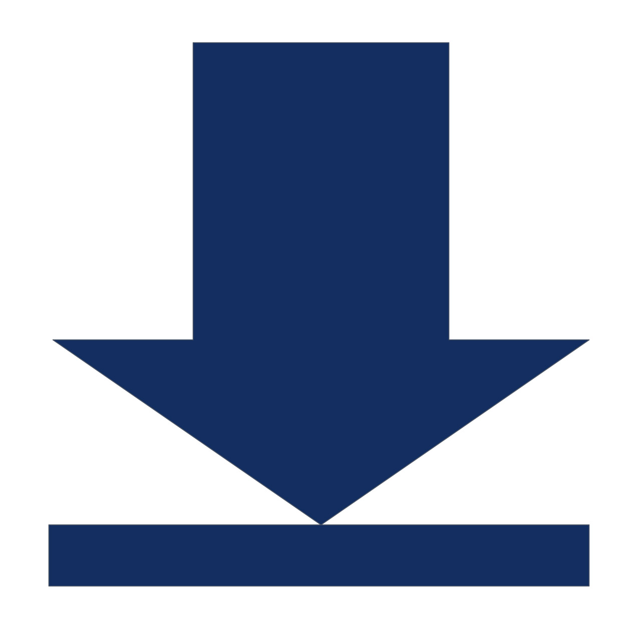 Certificates download